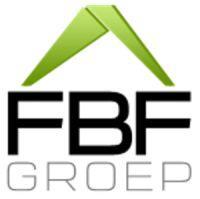 FBF Groep logo JPG